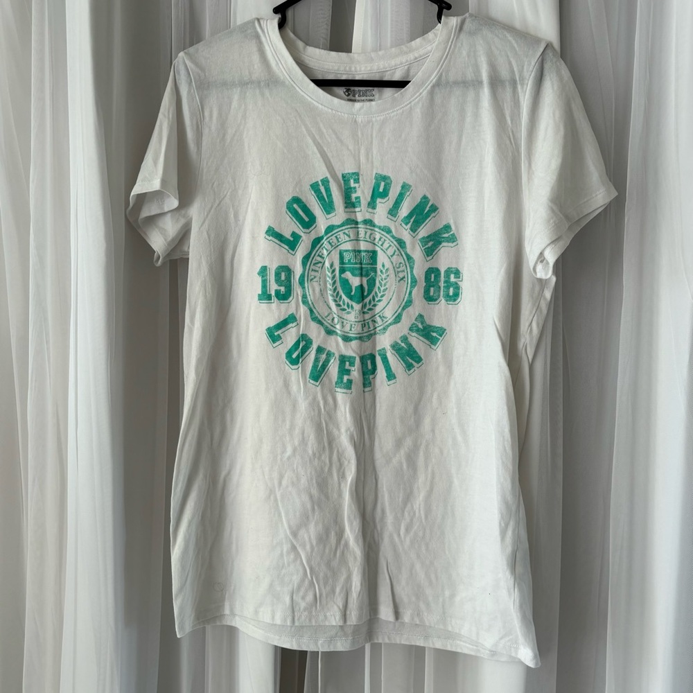 Women’s Victoria secret top